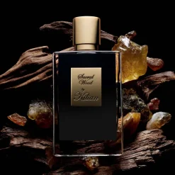 Kilian Paris Sacred Wood