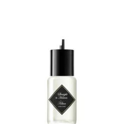 Kilian Paris Straight to Heaven, white cristal
