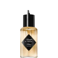 Kilian Paris Straight to Heaven, white cristal