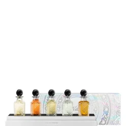 Kilian Paris The Miniature set 10 ML X 5