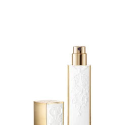 Kilian Paris White Refillable Travel Spray 7,5 ML