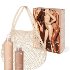 KIT CORPO SPF50