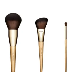 Kit Pennelli Kit Pennelli