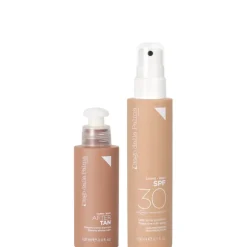 KIT SPRAY SPF30