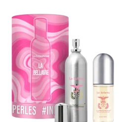 La Bellavie Confezione
