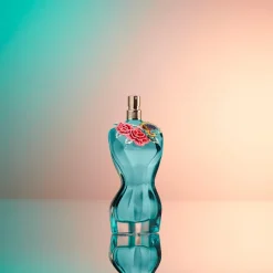La Belle Fleur Terrible 100 ML