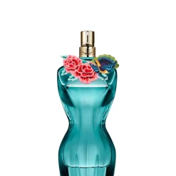 La Belle Fleur Terrible 100 ML