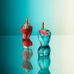 La Belle Fleur Terrible 100 ML