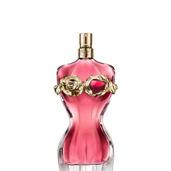 La Belle Rosea Eau de Parfum