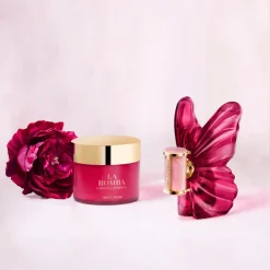 La Bomba Body Cream