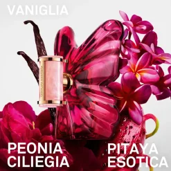 La Bomba Eau de Parfum