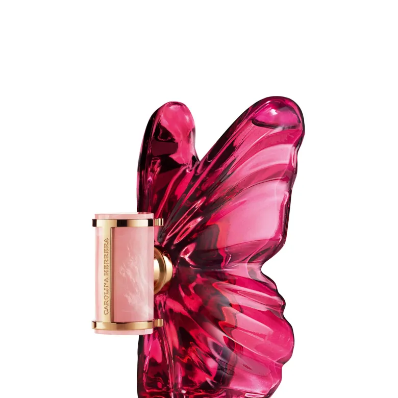 La Bomba Eau de Parfum