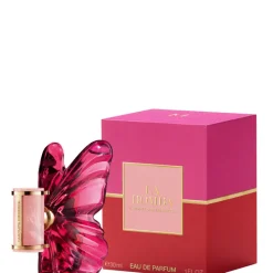 La Bomba Eau de Parfum