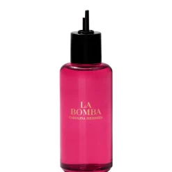 La Bomba Eau de Parfum 200 ML Ricarica