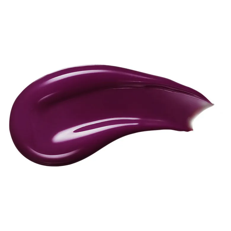 L'Absolu Lacquer - Rossetto Liquido Effetto Shine