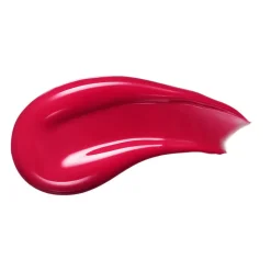 L'Absolu Lacquer - Rossetto Liquido Effetto Shine
