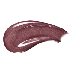 L'Absolu Lacquer - Rossetto Liquido Effetto Shine