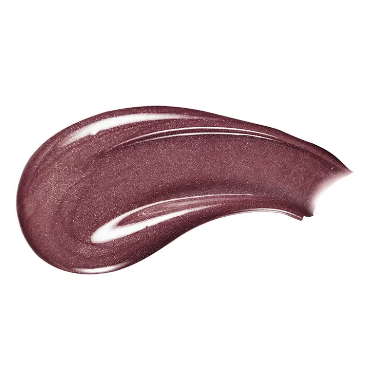 L'Absolu Lacquer - Rossetto Liquido Effetto Shine