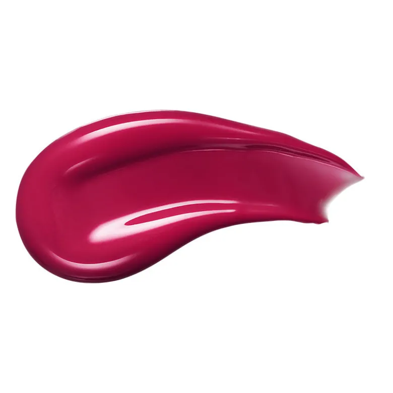 L'Absolu Lacquer - Rossetto Liquido Effetto Shine