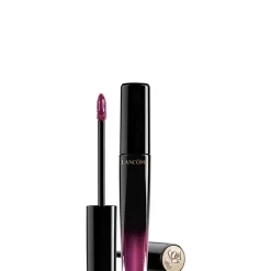 L'Absolu Lacquer - Rossetto Liquido Effetto Shine