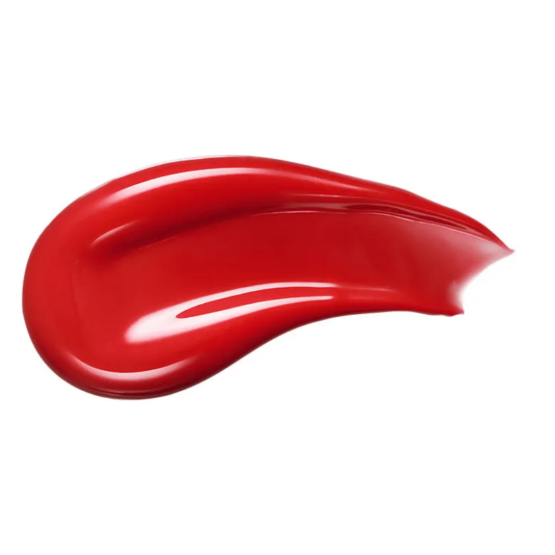 L'Absolu Lacquer - Rossetto Liquido Effetto Shine