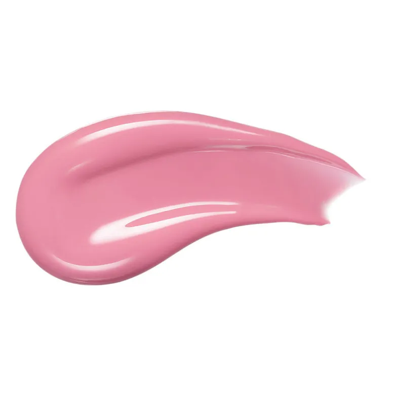 L'Absolu Lacquer - Rossetto Liquido Effetto Shine