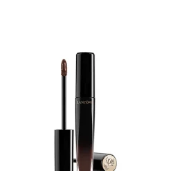 L'Absolu Lacquer - Rossetto Liquido Effetto Shine