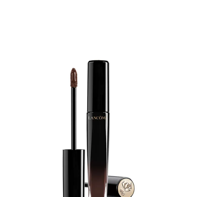 L'Absolu Lacquer - Rossetto Liquido Effetto Shine