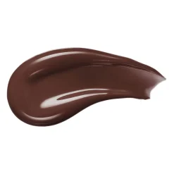 L'Absolu Lacquer - Rossetto Liquido Effetto Shine