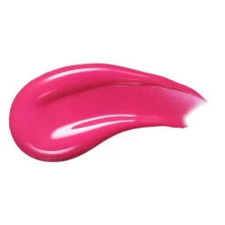 L'Absolu Lacquer - Rossetto Liquido Effetto Shine