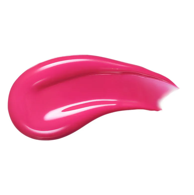 L'Absolu Lacquer - Rossetto Liquido Effetto Shine
