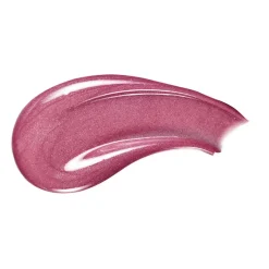L'Absolu Lacquer - Rossetto Liquido Effetto Shine