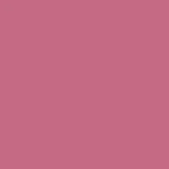 L'Absolu Lacquer - Rossetto Liquido Effetto Shine
