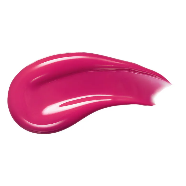 L'Absolu Lacquer - Rossetto Liquido Effetto Shine