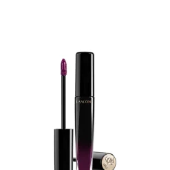 L'Absolu Lacquer - Rossetto Liquido Effetto Shine