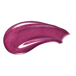 L'Absolu Lacquer - Rossetto Liquido Effetto Shine