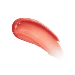 L'Absolu Mademoiselle Balm - Effetto Rimpolpante