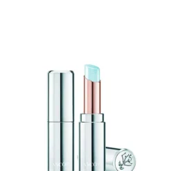 L'Absolu Mademoiselle Balm - Effetto Rimpolpante