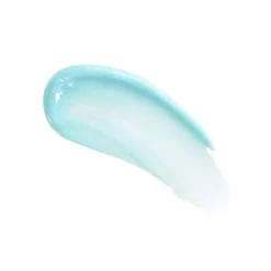 L'Absolu Mademoiselle Balm - Effetto Rimpolpante