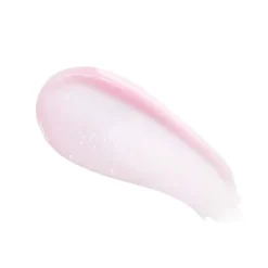 L'Absolu Mademoiselle Balm - Effetto Rimpolpante
