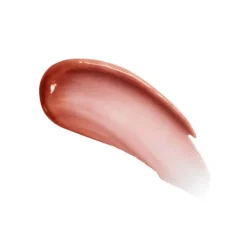 L'Absolu Mademoiselle Balm - Effetto Rimpolpante