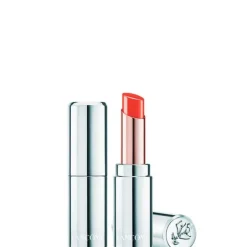 L'Absolu Mademoiselle Balm - Effetto Rimpolpante