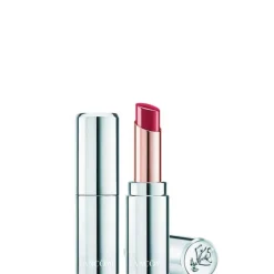 L'Absolu Mademoiselle Balm - Effetto Rimpolpante