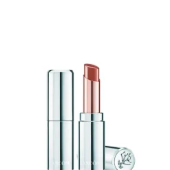 L'Absolu Mademoiselle Balm - Effetto Rimpolpante