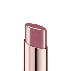 L'Absolu Mademoiselle Shine - Effetto Ultra Brillante*