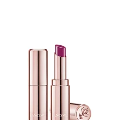 L'Absolu Mademoiselle Shine - Effetto Ultra Brillante*