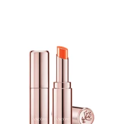 L'Absolu Mademoiselle Shine - Effetto Ultra Brillante*