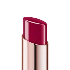 L'Absolu Mademoiselle Shine - Effetto Ultra Brillante*
