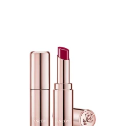 L'Absolu Mademoiselle Shine - Effetto Ultra Brillante*