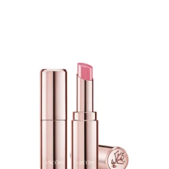 L'Absolu Mademoiselle Shine - Effetto Ultra Brillante*